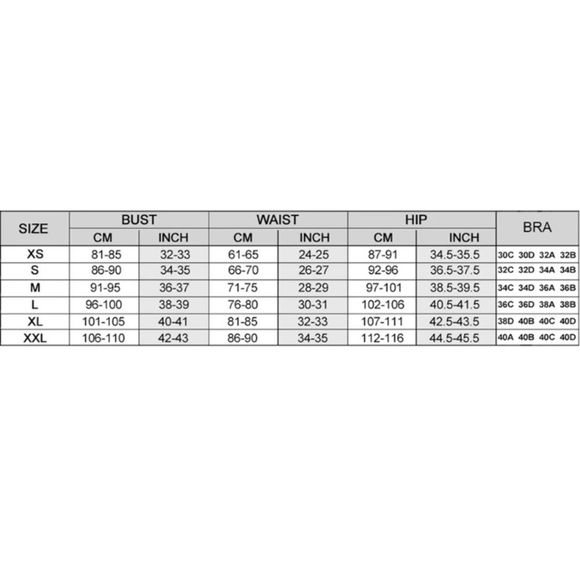 Cupshe Merlot One Piece Boho Crochet Neckl… - Picture 9 of 10